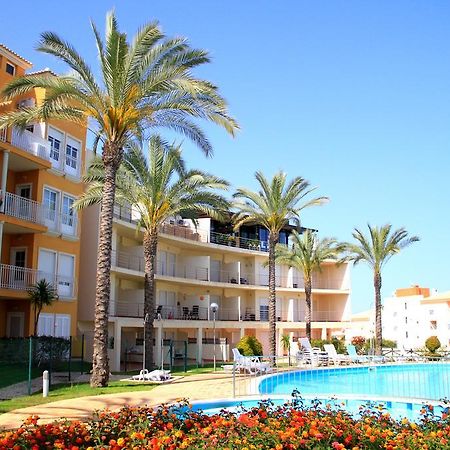 Mshomes Corcovada Albufeira Esterno foto
