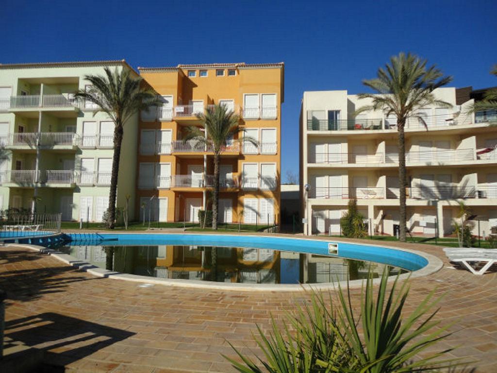 Mshomes Corcovada Albufeira Esterno foto