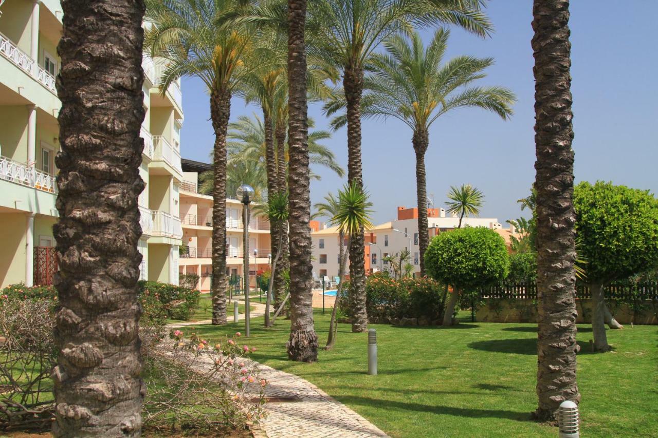 Mshomes Corcovada Albufeira Esterno foto