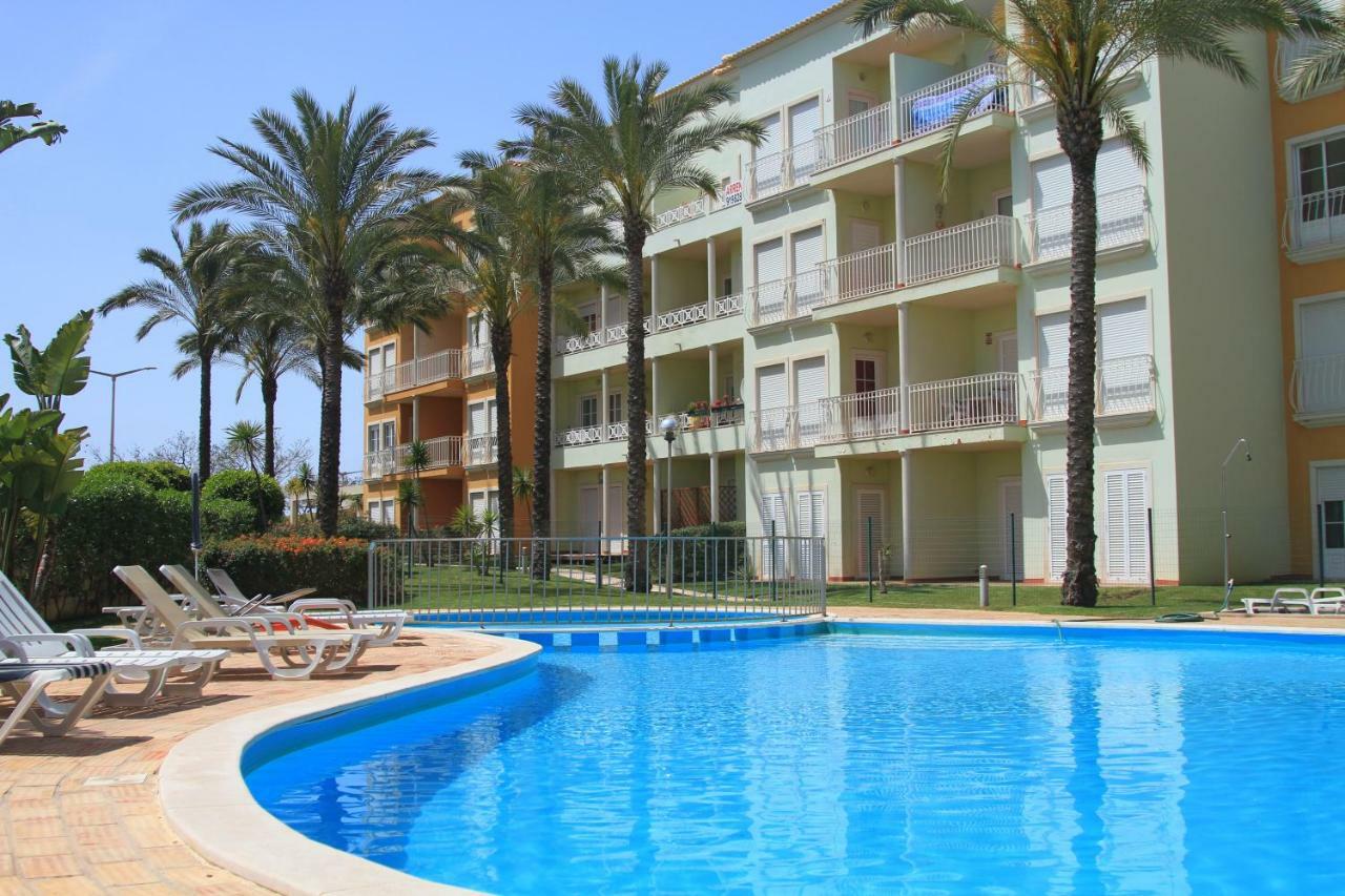 Mshomes Corcovada Albufeira Esterno foto